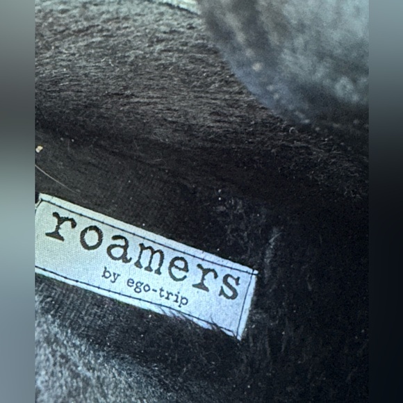 ROAMERS BY EGO BOOTS - Picture 9 of 9